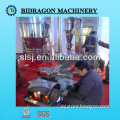Industrial Automatic Grinding Machine for Various Kinds Spices
